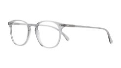 Look 4505 C4 49/20 -Beste Optische Winkel original png 8028428557175 angle