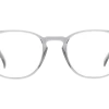 Look 4505 C4 49/20 -Beste Optische Winkel original png 8028428557175 front