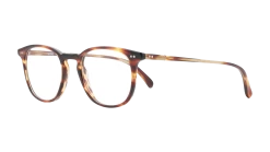 Look 4505 C5 49/20 5 Look 4505 C5 49/20 -Beste Optische Winkel original png 8028428557182 angle