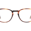 Look 4505 C5 49/20 -Beste Optische Winkel original png 8028428557182 front