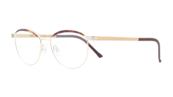 Look 10705-M4 M4 52/16 5 Look 10705-M4 M4 52/16 -Beste Optische Winkel original png 8028428559247 angle