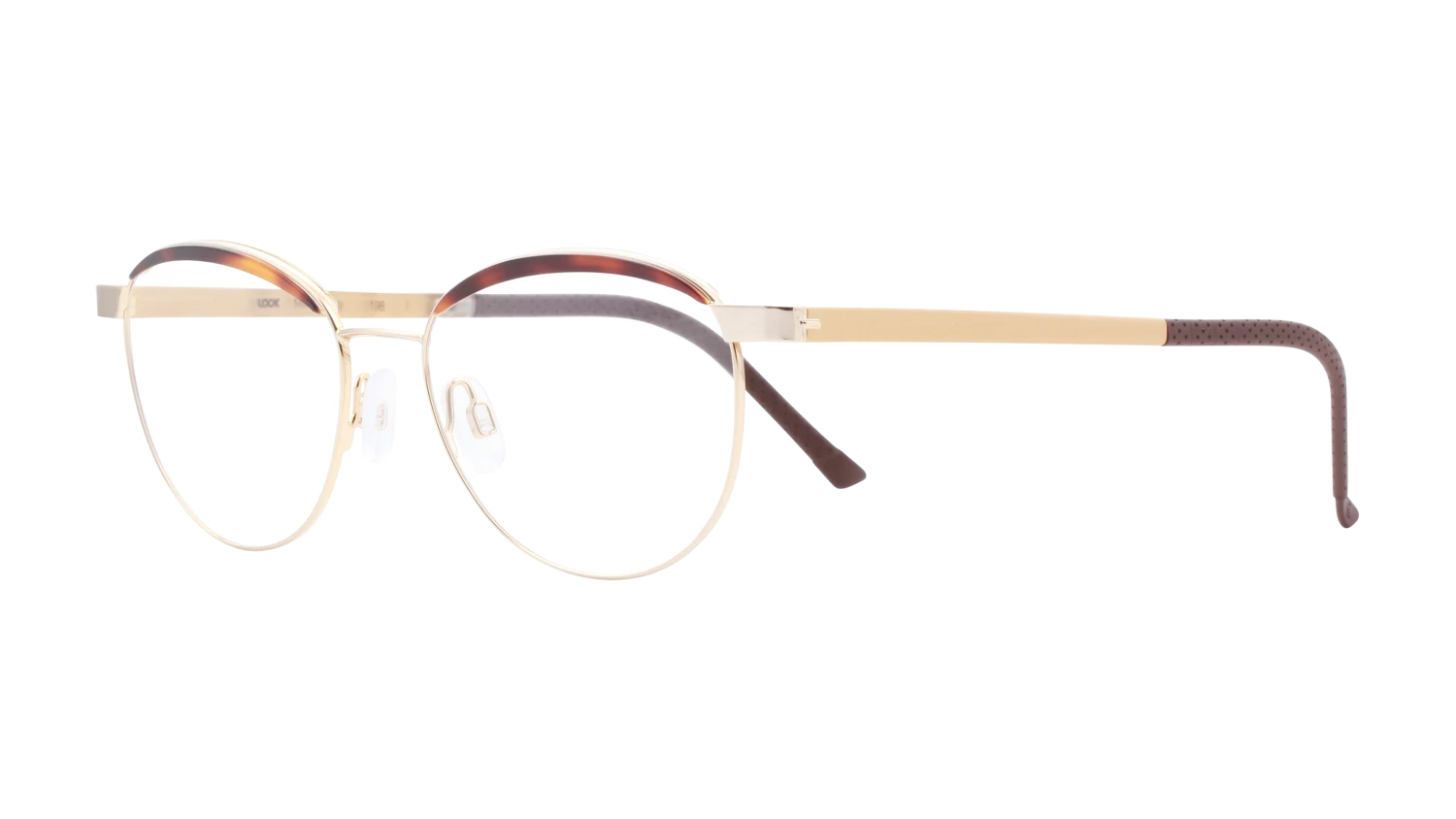 Look 10705-M4 M4 52/16 4 Look 10705-M4 M4 52/16 - Afbeelding 2