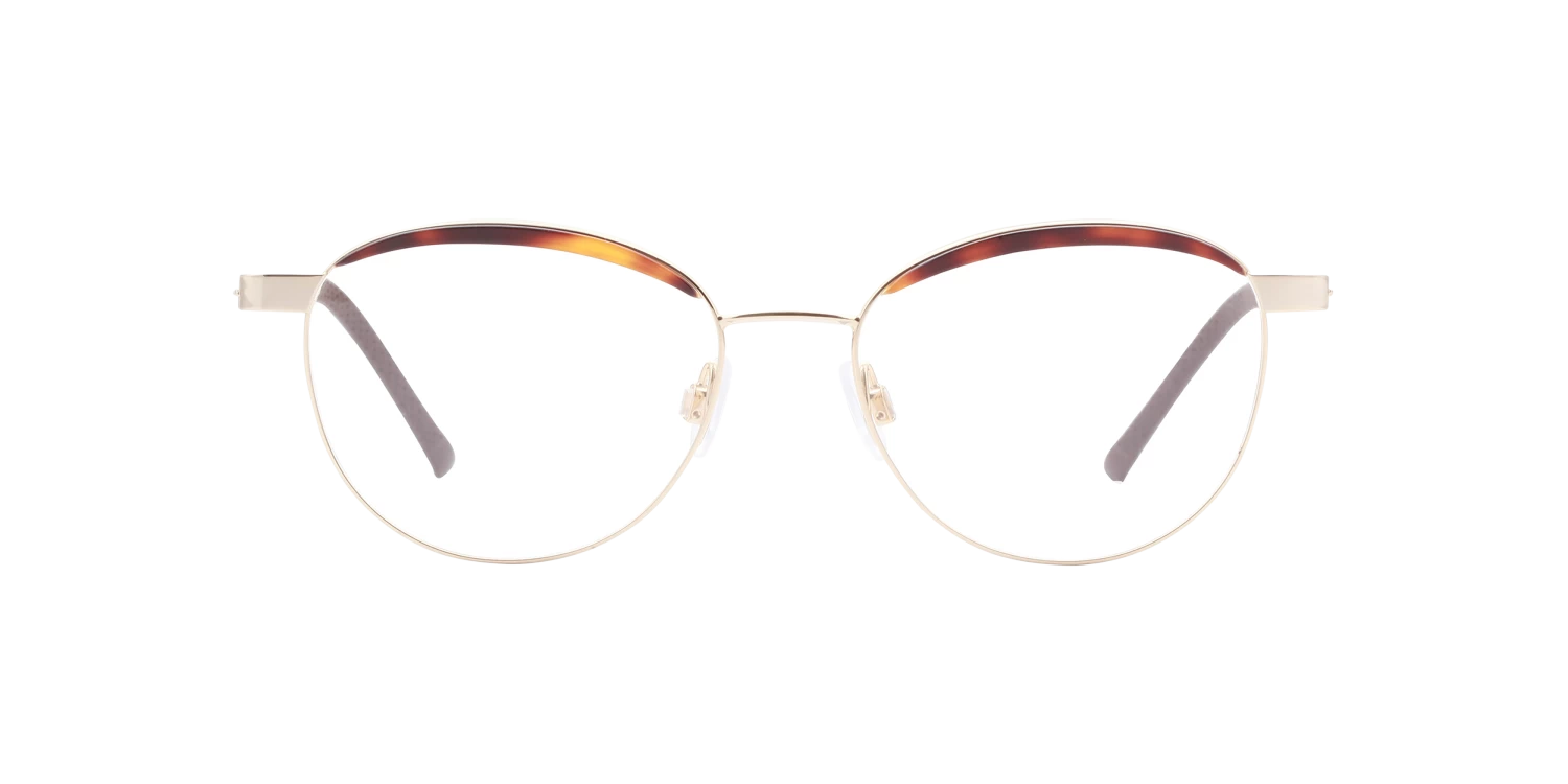 Look 10705-M4 M4 52/16 3 Look 10705-M4 M4 52/16