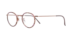 Look 10710 M147/21 -Beste Optische Winkel original png 8028428563077 angle