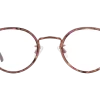 Look 10710 M147/21 -Beste Optische Winkel original png 8028428563077 front