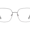 Look 10764-M4 M4 55/16 -Beste Optische Winkel original png 8028428576138 front