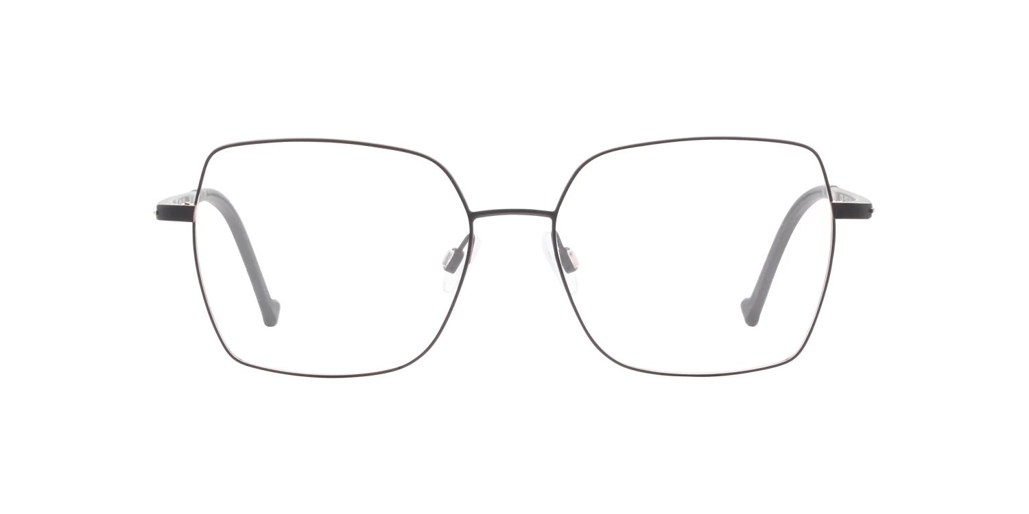 Look 10764-M4 M4 55/16 3 Look 10764-M4 M4 55/16