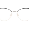 Look 6396-M3 M3 50/16 1 Look 6396-M3 M3 50/16 -Beste Optische Winkel original png 8028428580357 front