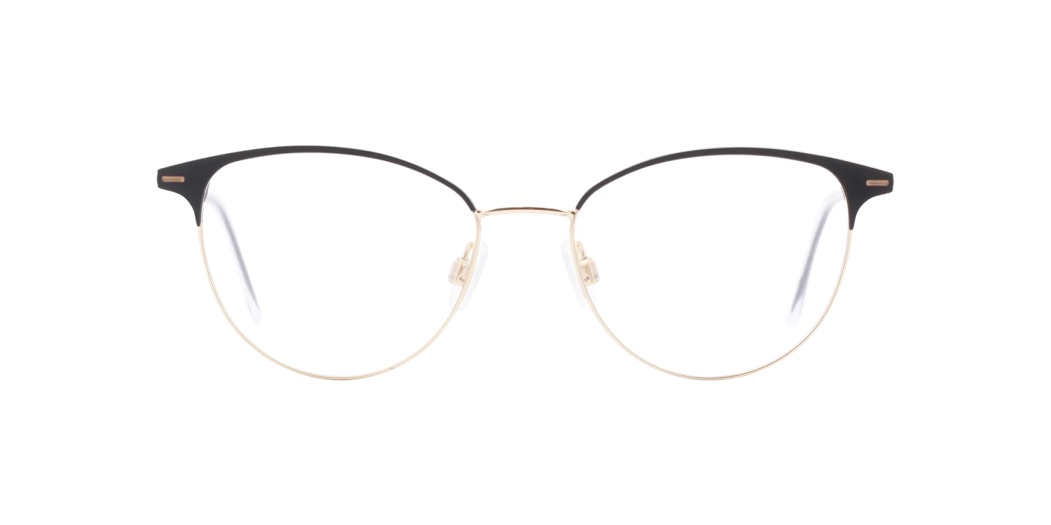 Look 6396-M3 M3 50/16 3 Look 6396-M3 M3 50/16