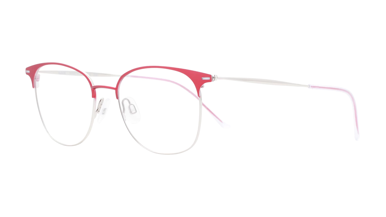 Look 6398-M2 M2 50/17 4 Look 6398-M2 M2 50/17 - Afbeelding 2