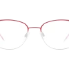 Look 6398-M2 M2 50/17 -Beste Optische Winkel original png 8028428580425 front