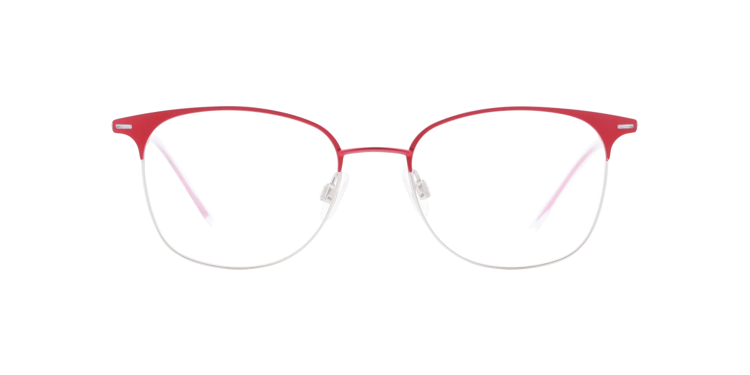 Look 6398-M2 M2 50/17 3 Look 6398-M2 M2 50/17