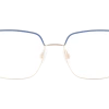 Look 6397-M4 M4 50/16 -Beste Optische Winkel original png 8028428581088 front