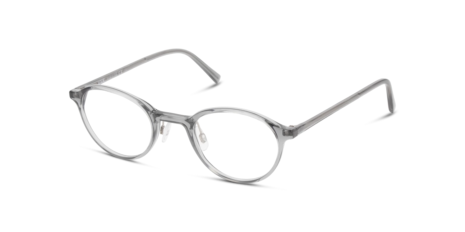 Look 9706 C3 47/23 4 Look 9706 C3 47/23 - Afbeelding 2