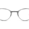 Look 9706 C3 47/23 -Beste Optische Winkel original png 8028428582900 front 01 look 9706 eyewear grijs