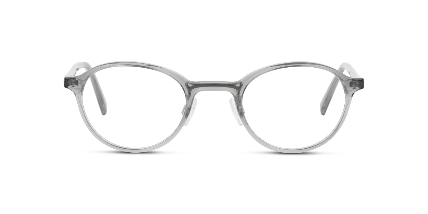 Look 9706 C3 47/23 3 Look 9706 C3 47/23