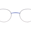 Look 10780-M5 M5 45/24 -Beste Optische Winkel original png 8028428583099 front