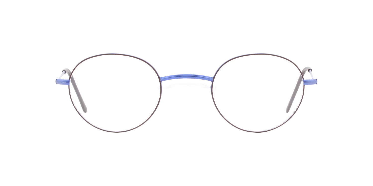 Look 10780-M5 M5 45/24 3 Look 10780-M5 M5 45/24