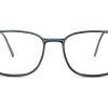 Look 4951 W252/18 -Beste Optische Winkel original png 8028428594125 front 01 look 4951 eyewear transparant aqua
