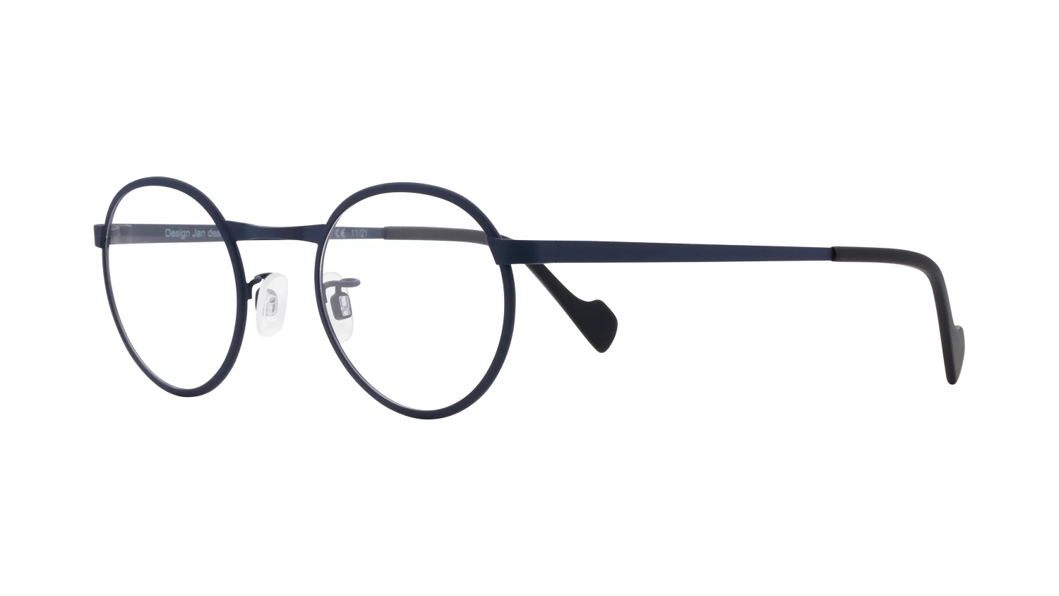 Look 10851 M446/23 4 Look 10851 M446/23 - Afbeelding 2