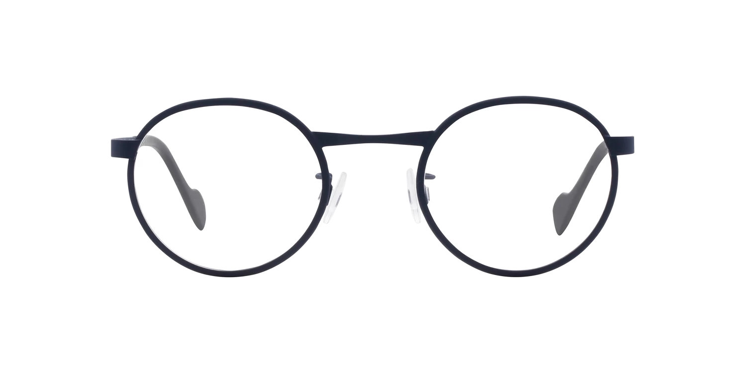 Look 10851 M446/23 3 Look 10851 M446/23