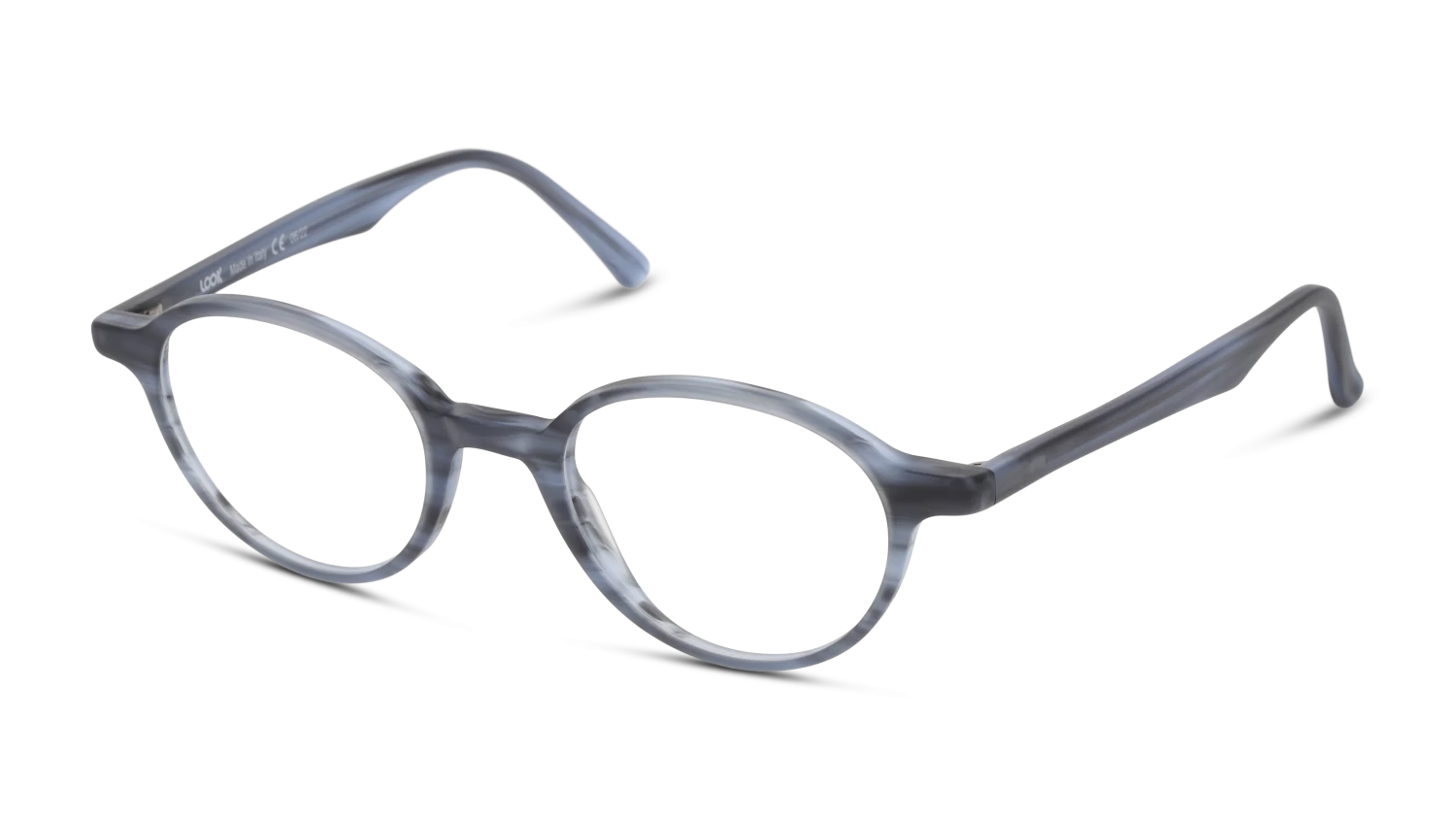 Look 4524 C448/20 4 Look 4524 C448/20 - Afbeelding 2