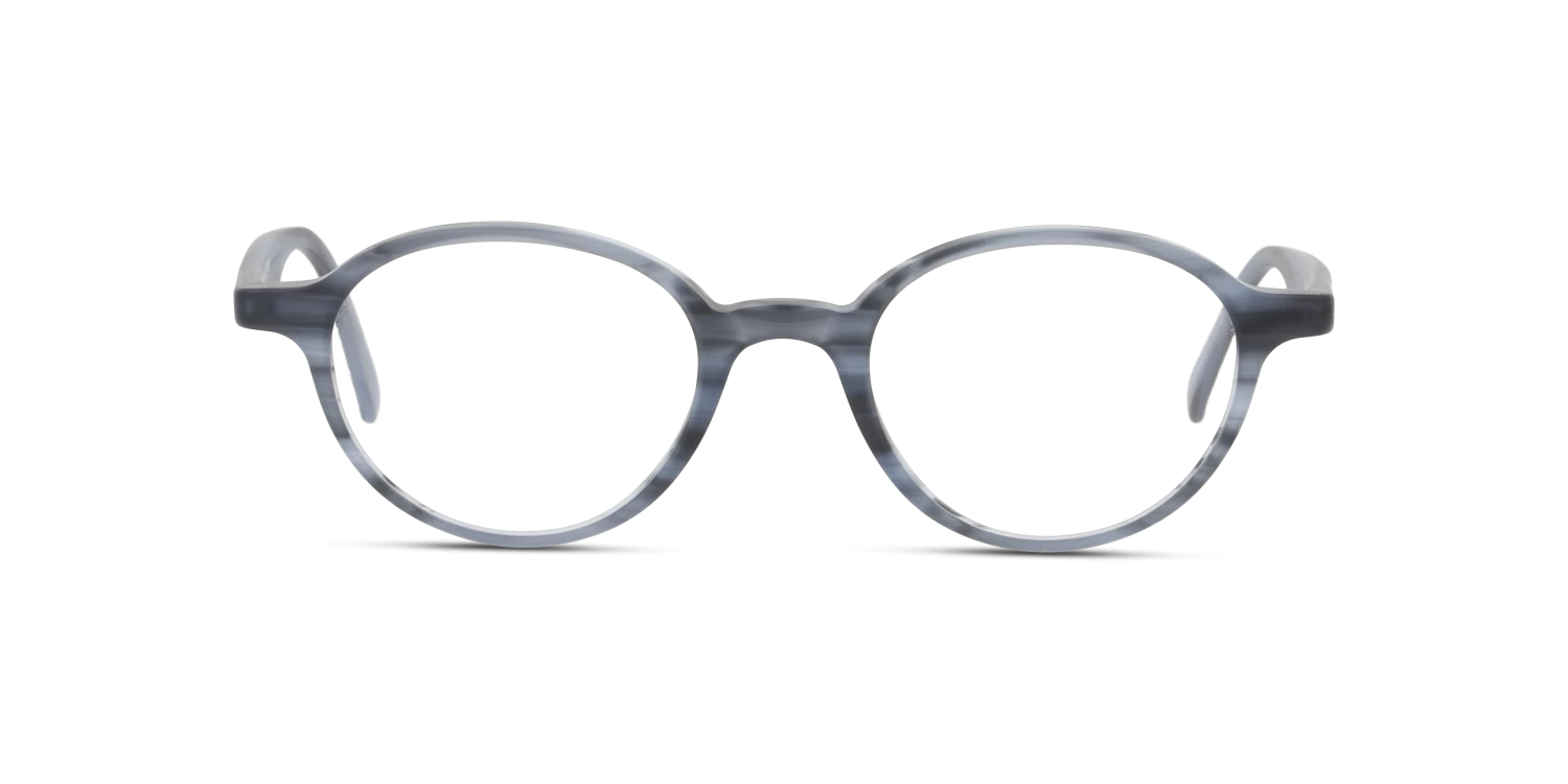 Look 4524 C448/20 3 Look 4524 C448/20