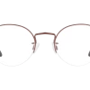 Look 10689 M348/20 -Beste Optische Winkel original png 8028428603216 front