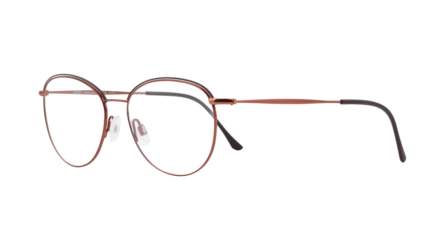 Look 10865 M152/15 4 Look 10865 M152/15 - Afbeelding 2