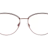Look 10865 M152/15 -Beste Optische Winkel original png 8028428603278 front