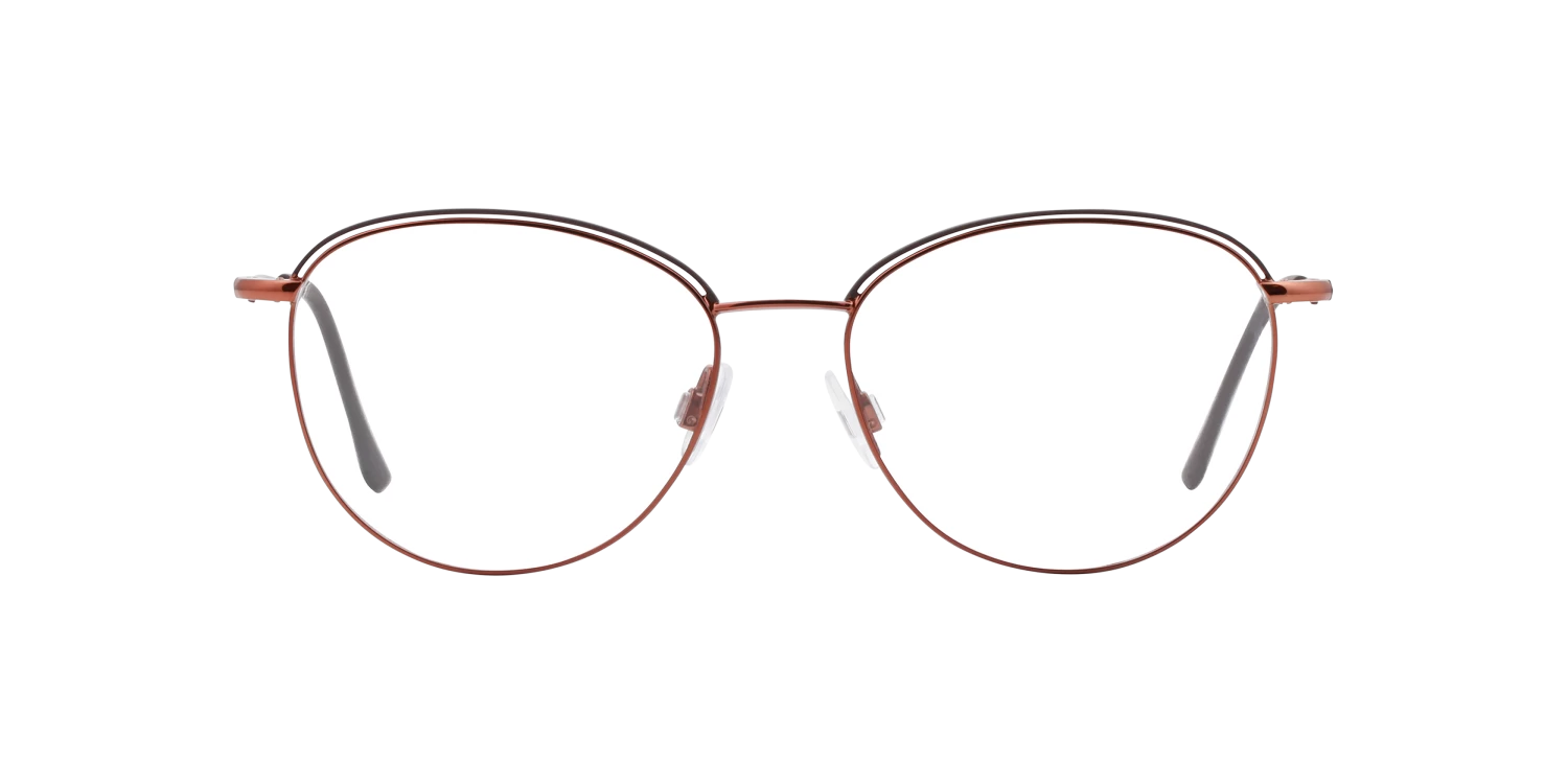 Look 10865 M152/15 3 Look 10865 M152/15