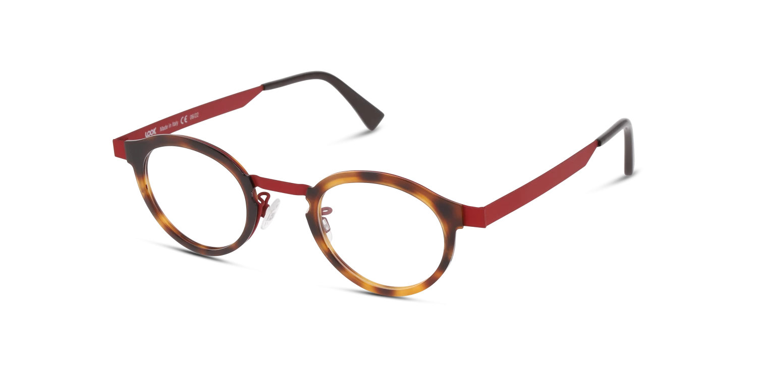 Look 10876 M544/25 4 Look 10876 M544/25 - Afbeelding 2