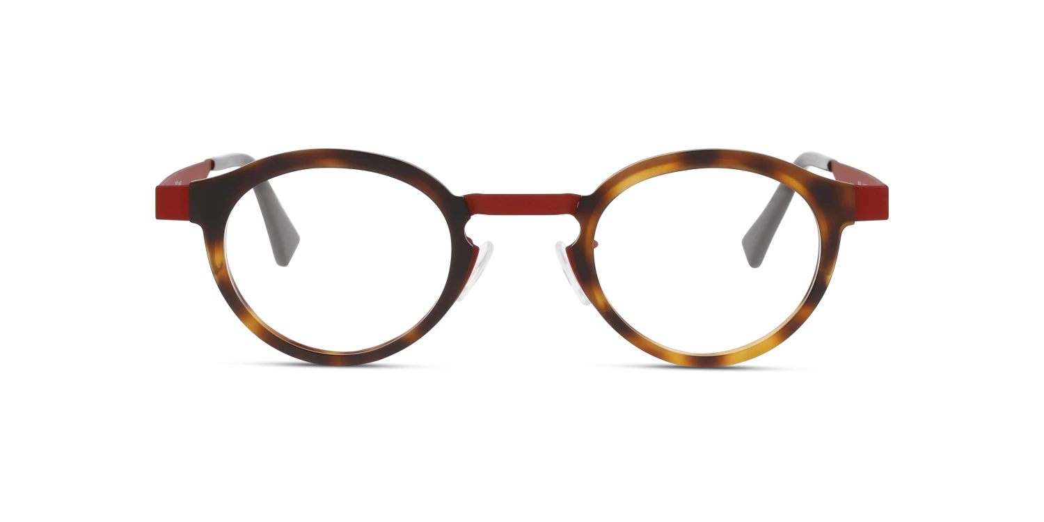 Look 10876 M544/25 3 Look 10876 M544/25