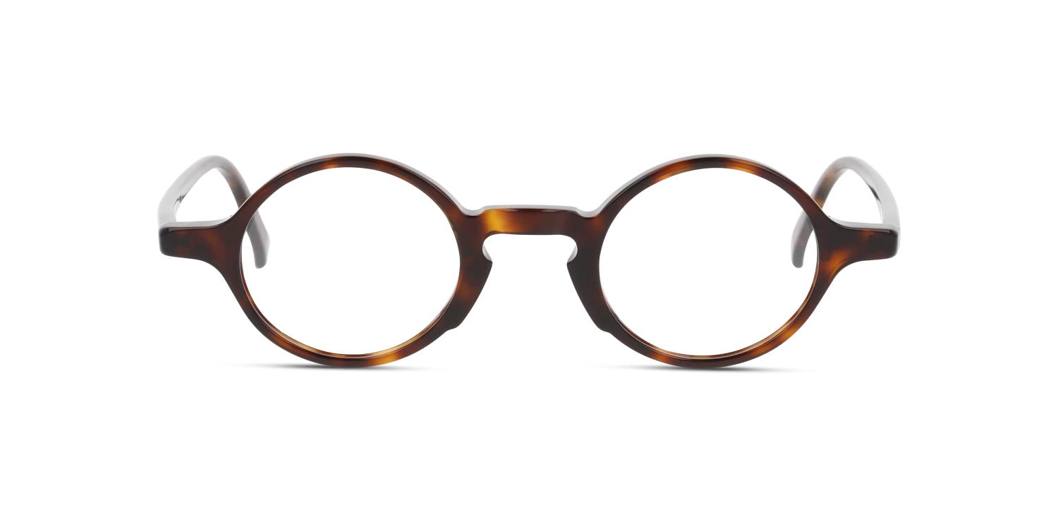 Look 4552 C140/23 3 Look 4552 C140/23