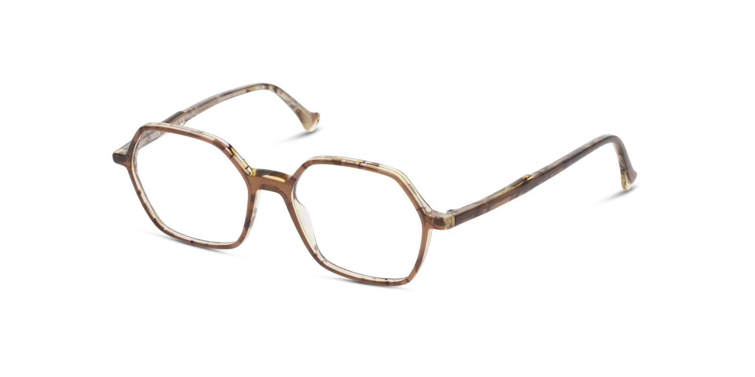 Look 4555 C451/16 4 Look 4555 C451/16 - Afbeelding 2