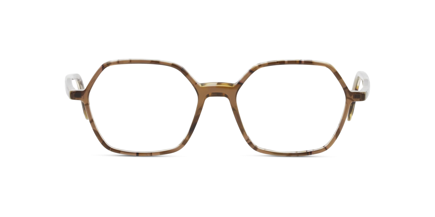 Look 4555 C451/16 3 Look 4555 C451/16