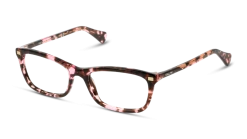 Ralph 0RA7089 1693 51/17 -Beste Optische Winkel original png 8053672801361 angle 01 ralph glasses eyewear pair