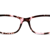 Ralph 0RA7089 1693 51/17 -Beste Optische Winkel original png 8053672801361 front 01 ralph glasses eyewear pair