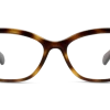 Ralph 7104 5003 52/17 2 Ralph 7104 5003 52/17 -Beste Optische Winkel original png 8053672951233 front 01 ralph ra7104 Eyewear dark havana