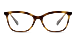 Ralph 7104 5003 52/17