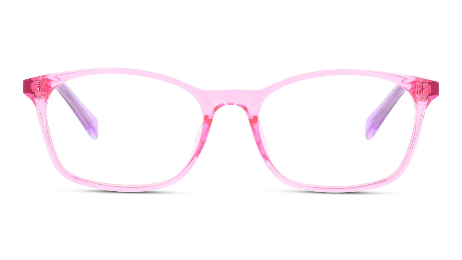 Puma PJ0031O 003 49/16 3 Puma PJ0031O 003 49/16