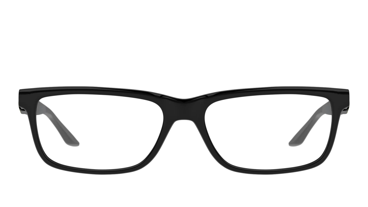 Puma PJ0058O 001 50/14 3 Puma PJ0058O 001 50/14