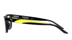 Puma PJ0058O 001 50/14 7 Puma PJ0058O 001 50/14 -Beste Optische Winkel original png 8056376363036 00004