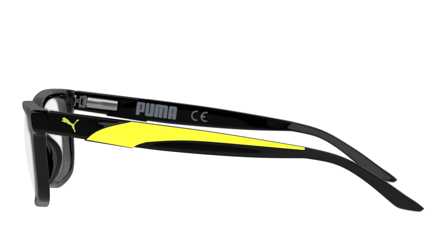 Puma PJ0058O 001 50/14 5 Puma PJ0058O 001 50/14 - Afbeelding 3