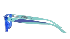 Puma PJ0058O 002 50/14 -Beste Optische Winkel original png 8056376363043 00004