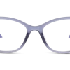 Puma PJ0055O 002 47/16 -Beste Optische Winkel original png 8056376363210 front 01 puma pj0055o eyewear blue blue transparent
