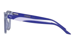 Puma PJ0055O 002 47/16 -Beste Optische Winkel original png 8056376363210 00004