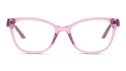 Puma PJ0055O 003 47/16