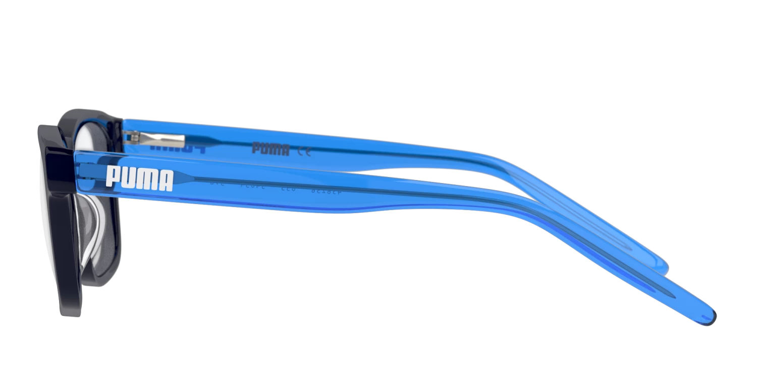 Puma PJ0046O 00551/14 5 Puma PJ0046O 00551/14 - Afbeelding 3