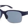 Puma PU0352S 00365/9 -Beste Optische Winkel original png 8056376374407 angle 03 puma pu0352s eyewear blue blue blue